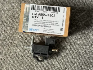 72574a2c280d62a7bef77fd4f5f0e63