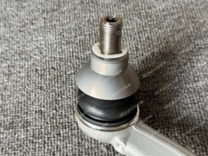 72597dff3ca159c373c08670a48d1e3