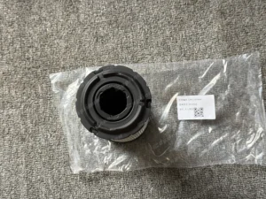 726e0325fbc48052e311afb38a13a74