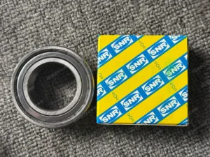 72a0bc4946446f94dd84c8c1e5304b4