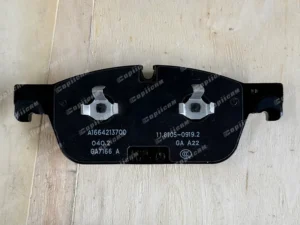 72b1843f6da10de099c213d69734d10