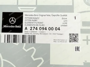 72bcf0a02599af50a0817f053010ab0