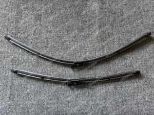 72df7511d7bdab9fffed4921e9a8d42