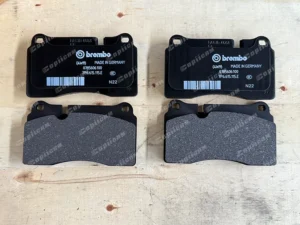 72e229b89970ae91fb59ebc324ed4e1