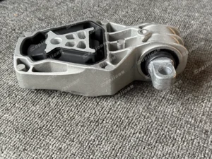 732023aea13fadb2f2b60ae0f1f4448