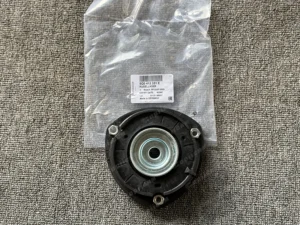 73433ab01870dbf4792b20730c8b72e