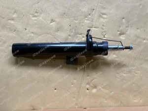 734b913a853f74f9701c60e5af8576b