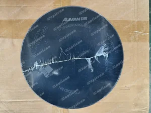 734caeeaab4623b5c8c165f3bc58c50