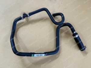 73768ceb8b2b9f7179adc0c6e9cfb40