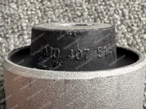 7384f6326bf13c1ba0a524dbc1e797f