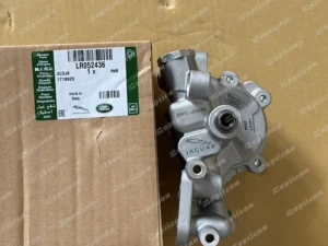 73d6a0e01f74ff9772fc3ba62d964a2