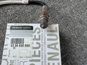 73e0cf3da0d17ee994afbcda0edc335