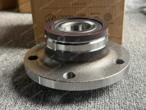 73e2d4217a5149b83113f470f066dac