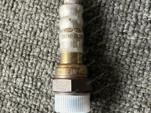 740e5737ac90d186f5cef3e6b7c1025