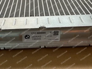 74254371d8060528f3415dbfdfce574