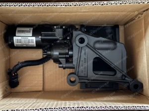 744041d15a47f3870d4a1df2822c143