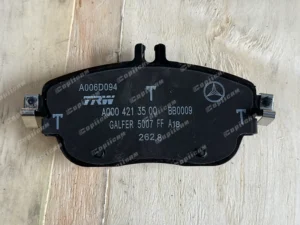 7441b10fb8ee2ab26db997354ec7f0a