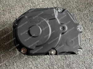 744a72540f427b28cb2ca1585b571ca