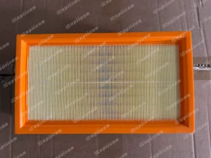 74964712fe053c38d49220e5c644a72