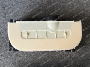 74fad19821bb97ebd0d210688b6b3b7