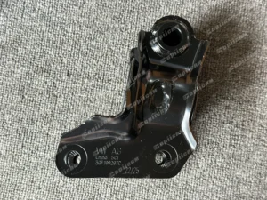 751a89936bc0262e54736dd7cb4e232