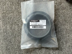 75342cda3d906fc02b258d8f5a2f04f