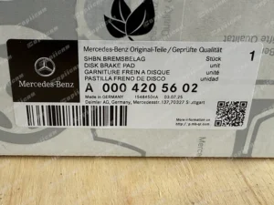 756ce77b7b4749e23fb0ce3ac9d4abd