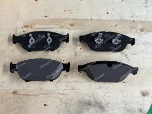 757c65ce837af64b6f082372ec467f8