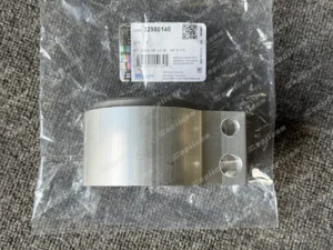 758fe2f4d6aa01f4792cbf79abf9035