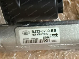 75d59a4cac99227ca653fc0b7ba0bf0