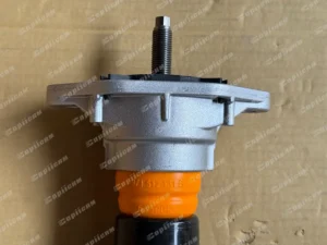 75ee3633c2e6c148c4c5916330a0281