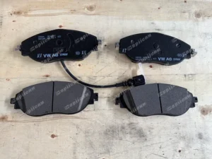 75f82c243228635e1730405c3074a42