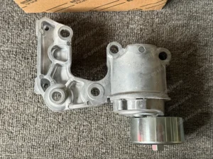 766768f95e0193837b619a273dde8d2