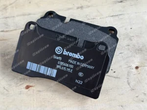 76bdd09225062dc3db18a7904160f26