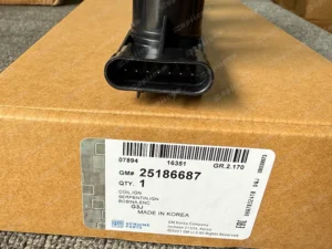 779917524c5a243dea6caa5892b5cde