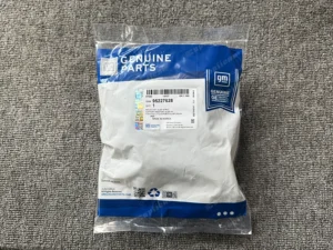 77ee612118d40f207a3662a3ede48da