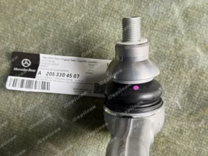 7806e5ff49a5830edf01f7e0354d6b2