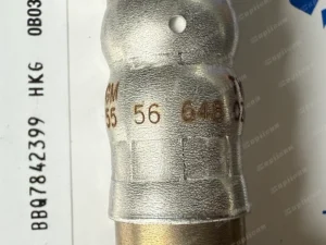 78266ebe9b46b8a6d0f5490cbab1dd4