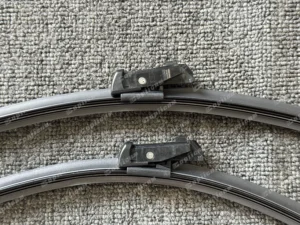 785135e948250fbb4e2f3255b31d3b5