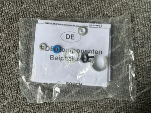 78b9f4463db032ac8d48e6c41f812b7