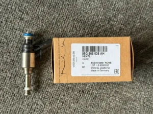 78c61397373a352b7ca1127c480dfdf