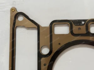 78d155daee04dc0b860ababfe2a590a