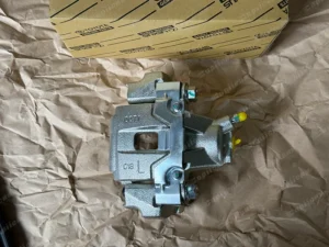 790338d9f7788be6f92460c7a115fd8