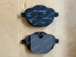 790720f33a66bee24fe45f2d24f961c