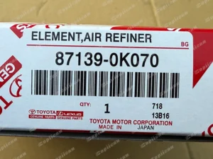 792158d174ff90e8f3d48b61e51b5d0