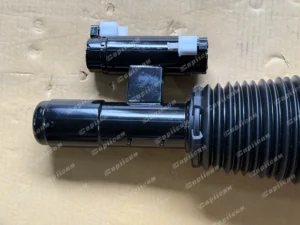 7955c4b88f6a84f5c201d65175b138c