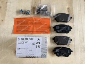 796c35f815a80438feaec363195bf27