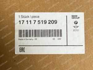 7993372674d57d80efba8e6072cec77