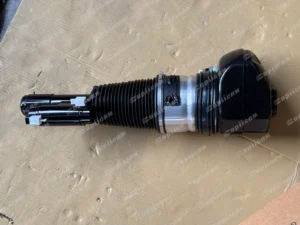 79d99f0d8b008307155f42ba1b80b3d