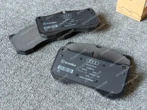 79eb9001085477e16118302616f2f2a